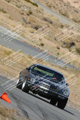 media/Dec-03-2023-Bill Huths Memorial 100th (Sun) [[20e31964a3]]/Turn 12/11am/